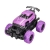 Luna Όχημα Friction Monster Truck 12,5x9x9cm Διάφορα Χρώματα 622261