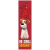 Luna Παζλ Χρωματισμού 24 Κομματιών 13x48cm The Secret Life Of Pets 504165