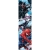 Luna Παζλ Χρωματισμού 24 Κομματιών 13x48cm Spiderman 500924