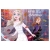 Luna Παζλ Lenticular 150τμχ 45,7x30,4cm Frozen2 564008