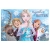 Luna Παζλ Lenticular 150τμχ 45,7x30,4cm Frozen2 564008