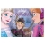 Luna Παζλ Lenticular 150τμχ 45,7x30,4cm Frozen2 564008