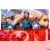 Luna Παζλ Lenticular 150τμχ Avengers 506191