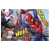 Luna Παζλ Lenticular 150τμχ Spiderman 508277