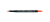 Lyra Μαρκαδόροι Πινέλο Aqua Brush Duo 12 τεμάχια 6521120