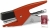 Maestri Primula 6 Hand Stapler No. 64 Various Colors & 1000 Threads