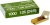 Maestri Staple Wire No.126 1000 pcs