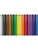 Maped Color' Peps Infinity Ξυλομπογιές 24χρ 861601