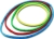 Maped Colours Λαστιχάκια Συσκευασίας Πολύχρωμα 50gr 351100