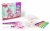 Maped Creativ Aqua Art Dance 907047