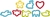 Maped Creativ Πλαστοζυμαράκια Σε Βαζάκια 9χρ + Αξεσουάρ 907202