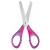 Maped Essentials Ψαλίδι Παιδικό Με Μεταλλική Λεπίδα 13cm 464412