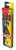 Maped Pencil Black Peps HB2