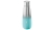 Maped Picnik Μπουκάλι Θερμός Ανοξείδωτο 500ml Τιρκουάζ 871107