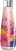 Maped Picnik Μπουκάλι Θερμός Ανοξείδωτο 500ml Flowers 871197