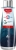 Maped Picnik Μπουκάλι Θερμός Ανοξείδωτο 500ml Water 871198