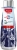 Maped Picnik Μπουκάλι Θερμός Ανοξείδωτο 500ml Cyanotype 871199