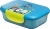 Maped Picnik Πλαστικό Παιδικό Δοχείο Φαγητού 0.9lt Racoon 874101