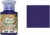 Maxi Decor Acrylic Water Color 60ml Violet MA043