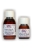 Maxi Decor Decoupage Υγρό Γυαλί & Καταλύτης 100ml + 50ml