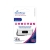 MediaRange USB 3.0 Flash Drive 32GB MR916