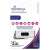 MediaRange USB 3.0 Flash Drive 64GB MR917