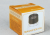 Μεγενθυντικός Φακός 10X MG17136