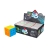 Mei Long Cube Κύβος MoYu 3 MY-031