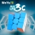 Mei Long Cube Κύβος MoYu 3 MY-031