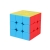 Mei Long Cube Κύβος MoYu 3 MY-031