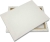 Metron Τελάρο Με Καμβά 350gsm 30x30cm 721.30-30