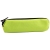 MINTRA PENCIL CASE - 15 COLORS Νο 04923