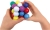 Molecube