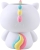 Μολυβοθήκη I-total Unicorn 11.5cm Xl3016
