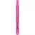Morris Μαρκάδορος Υπογράμμισης Just Click 3,5mm Pink MRH-105P