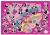 Διακάκης Μπλοκ Ζωγραφικής 23x33cm 40φ Minnie 562559