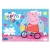 Μπλοκ Ζωγραφικής 23x33cm 40φ Peppa Pig 482755