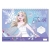 Μπλοκ Ζωγραφικής 23x33cm Με Αυτοκόλλητα Frozen2 40φ 563543