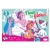 Μπλοκ Ζωγραφικής 23x33cm My Little Pony 483130