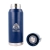 Μπουκάλι Ανοξείδωτο 505ml Harry Potter ST03944