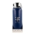 Μπουκάλι Ανοξείδωτο 505ml Harry Potter ST03944