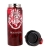 Μπουκάλι Ανοξείδωτο 530ml Harry Potter ST03942