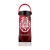 Μπουκάλι Ανοξείδωτο 530ml Harry Potter ST03942