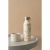 Μπουκάλι Μεταλλικό 500ml Botanical Wild Flowers Kokonote BMA01