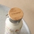 Μπουκάλι Μεταλλικό 500ml Botanical Wild Flowers Kokonote BMA01