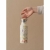 Μπουκάλι Μεταλλικό 500ml Botanical Wild Flowers Kokonote BMA01
