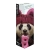 Μπουκάλι Θερμός Ανοξείδωτο 500ml 26,5x7cm Lucia Panda 470057