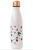 Μπουκάλι Θερμός Hot&Cold 500ml Ana Marin BMTGE011