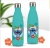 Μπουκάλι Θερμός Hot&Cold 500ml Disney Classics Lilo & Stitch PP10960LS