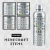 Μπουκάλι Θερμός Hot&Cold 500ml Minecraft PP7995MCF